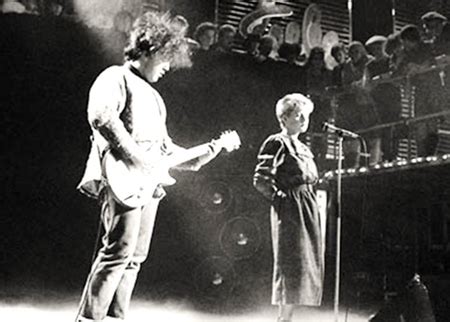 Live Bootlegs: Cocteau Twins - Live @ Black Sessions, Paris, France, 04 ...