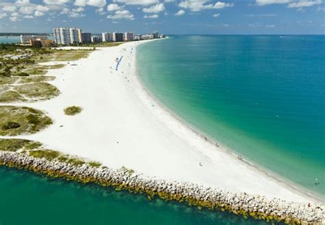 Clearwater Beach Marriott Suites On Sand Key Cheap Vacations Packages ...