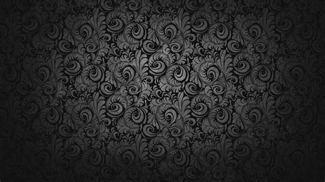 🔥 Download Dark Abstract Background Background HD Phone by @shaner ...