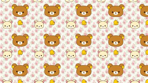 Cutecore Desktop Wallpapers - Wallpaper Cave