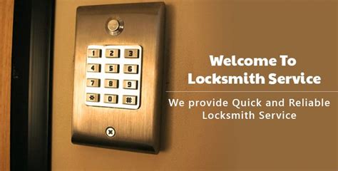 Miami Beach Locksmith Service | Locksmiths Miami Beach, FL |305-506-2913