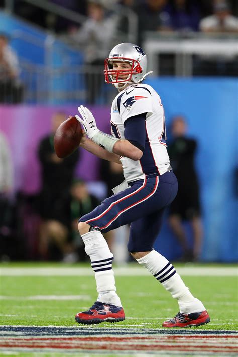 Tom Brady - Pro Football Rumors