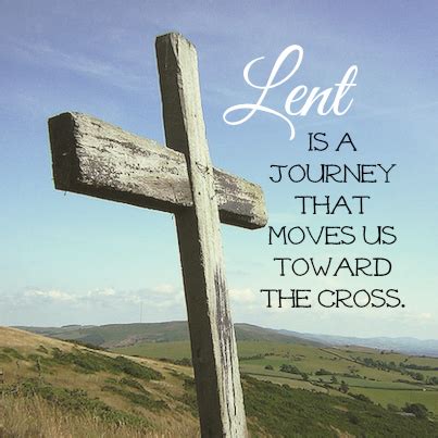 Three Bible Stories That Teach Kids About Lent