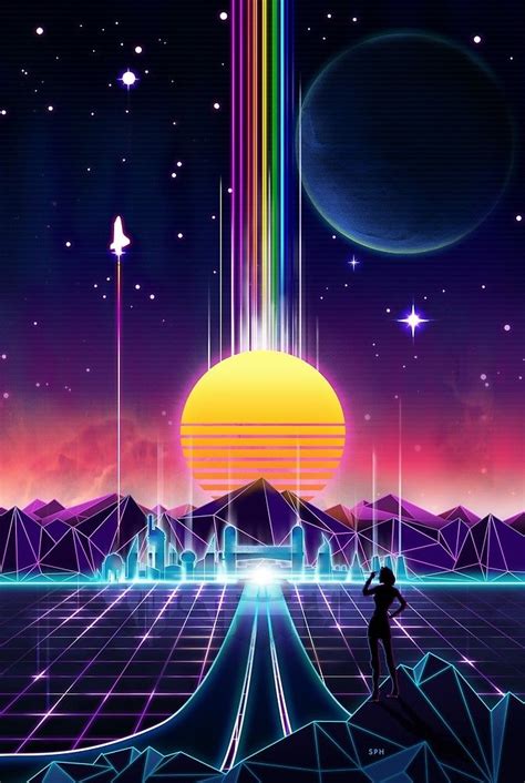 Lagi Ramai wallpaper 4k retro gaming Terkini - Newallpaper