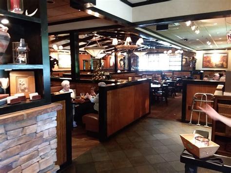 LONGHORN STEAKHOUSE, Keene - Cardápio, Preços & Comentários de Restaurantes