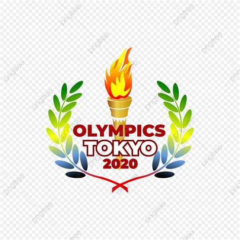 Gambar Tokyo 2020, Sukan Olimpik, Sukan Olimpik Musim Panas PNG, Reka ...