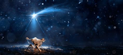 38+ Thousand Christmas Jesus Nativity Royalty-Free Images, Stock Photos ...