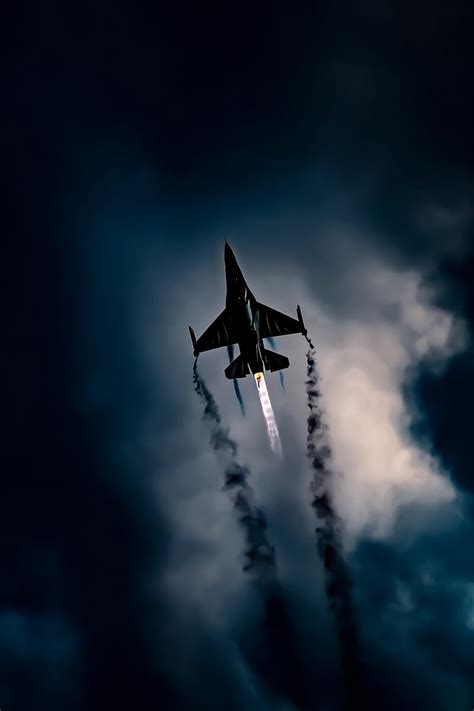 TYPHOON, wings, fighter, euro, military, jet, HD wallpaper | Peakpx