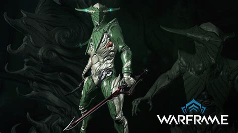 Warframe Ring of Fire Update Goes Live With New Nezha Warframe - Xbox ...