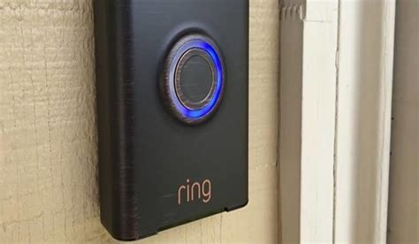 How To Fix Ring Doorbell Not Charging Properly