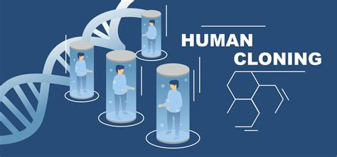 Breaking Down the Ethical Controversy Behind Human Cloning