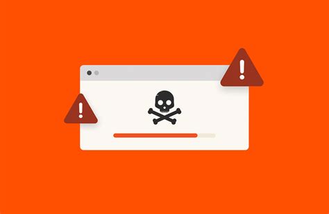 Scareware Ransomware Attacks: The Digital Nightmare Unveiled | Pure ...