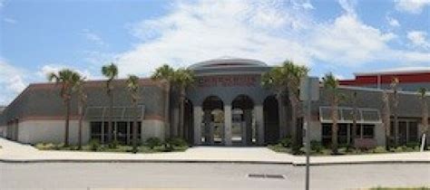 Creekside High School Grades: 9 - 12 School Type: Public Student ...