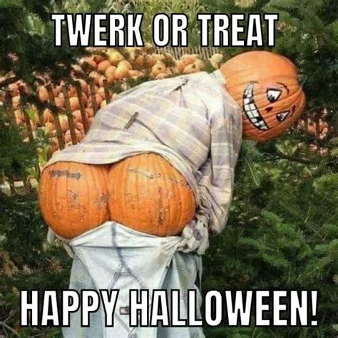 20 Dirty Halloween Memes For Naughty Adults In 2023