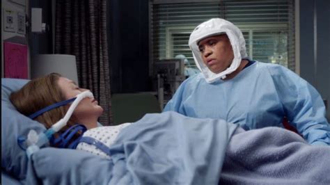 Grey's Anatomy Season 17: Here's what we know about Episode 11