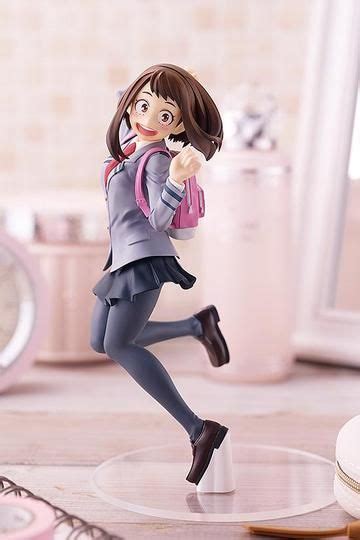 Official Cheap Anime Figures | Crunchyroll Store | Anime figures, Anime ...