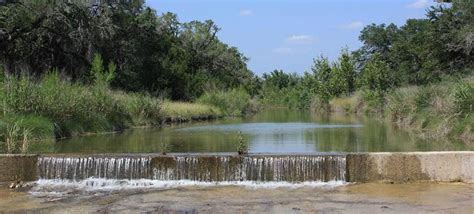 Pipe Creek - Texas Hill Country