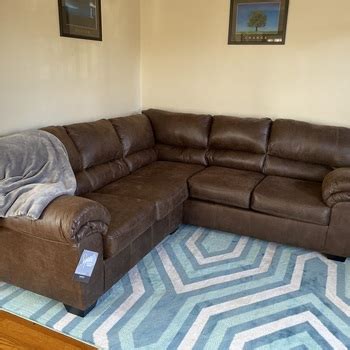 Ashley Bladen Sofa Reviews | Baci Living Room