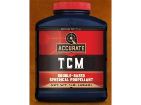 Accurate tcm powder for sale | tcm powder in stock - primerssales