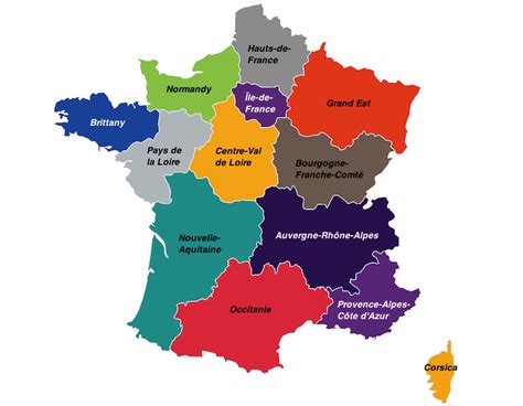 Pls give France map - Social Science - India – Size and Location ...