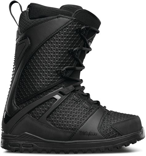 Thirty Two Men's TM-Two Snowboard Boot