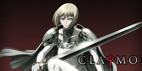 Hello USA: claymore season 2