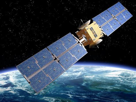 Earth Observation Starts 2023 With A Bang | Pixalytics Ltd