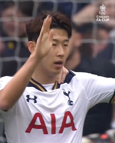 Harry Kane & Son Heung-Min goals ⚡️ | Harry Kane & Heung Min Son goals ...