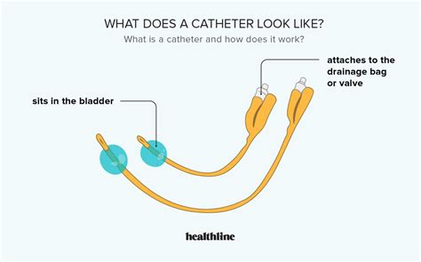 First time painful foley catheter – Telegraph