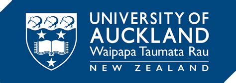 Resources | TeachWell@UoA