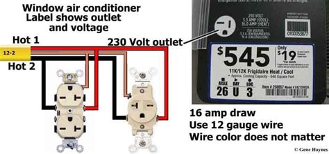 reliance pb30 wiring diagram