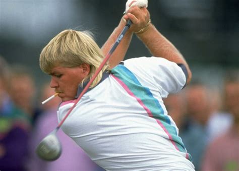 John Daly Net Worth 2023 – Wiki, Career Earnings, Longest Drive, House ...