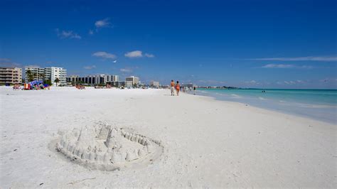 Siesta Key, FL Vacation Rentals: house rentals & more | Vrbo