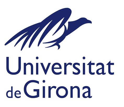 Universitat de Girona