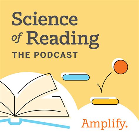 Science Of Reading: The Podcast with Professor Pamela Snow - The ...