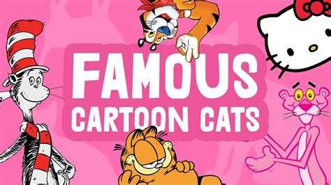 Top 165 + Famous american cartoons - Delhiteluguacademy.com