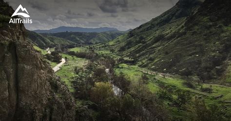 10 Best hikes and trails in Conejo Canyons Open Space | AllTrails