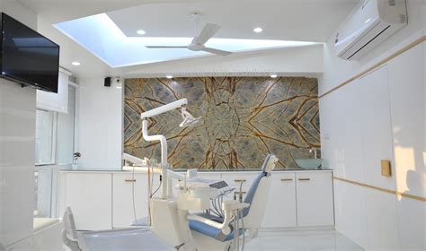 Interior Design For Dental Clinic - Encycloall