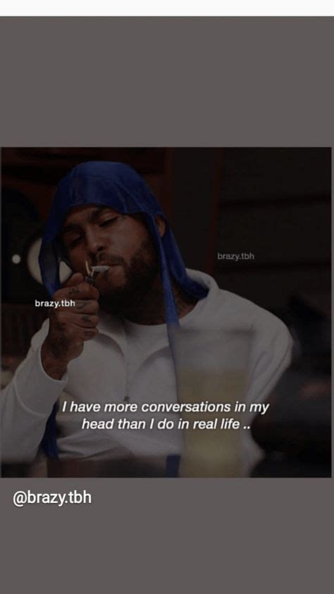 10+ Gangsta quotes ideas in 2020 | gangsta quotes, real quotes, fact quotes