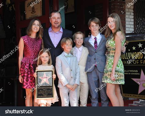 48 Chris O'donnell Wife Royalty-Free Photos and Stock Images | Shutterstock