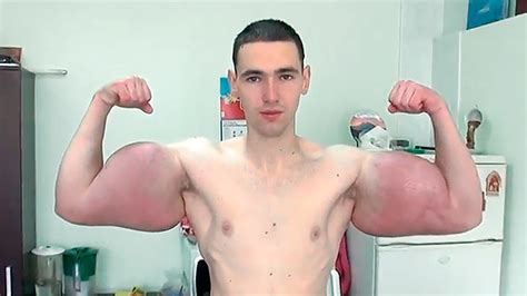 SYNTHOL -¿Cómo se usa en el culturismo? | -WikiRoid