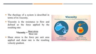 Emollient and Rheological Additive.pptx