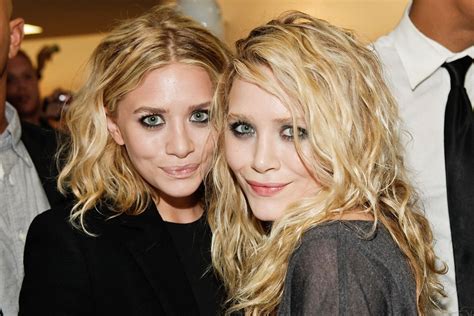 Olsen Twins Net Worth, Bio 2017-2016, Wiki - REVISED! - Richest Celebrities