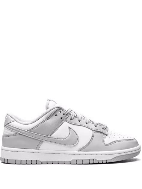 Nike Dunk Low Light Smoke Grey (W) | ubicaciondepersonas.cdmx.gob.mx