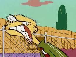 Ed, Edd n Eddy S4E11 "Little Ed Blue" Recap - TV Tropes