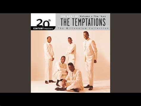 Diana Ross & The Supremes And The Temptations – I'm Gonna Make You Love ...