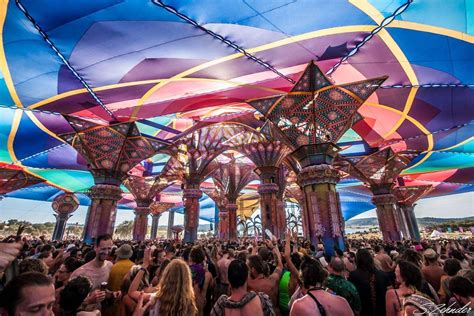 Boom Festival 2018 Photo Gallery | Psymedia