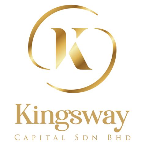 Home - KINGSWAY CAPITAL SDN BHD