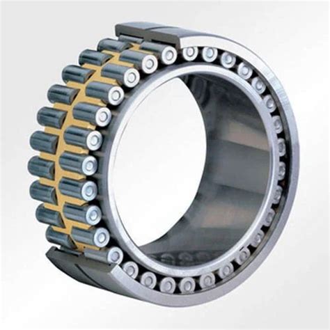 Precision Bearing at Rs 40 | Precision Bearing in Mumbai | ID: 19333903612