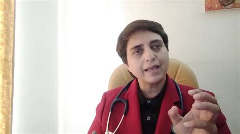 Parkinson's Disease - Dr. Abha Agrawal, MD, FACP, FACHE - YouTube